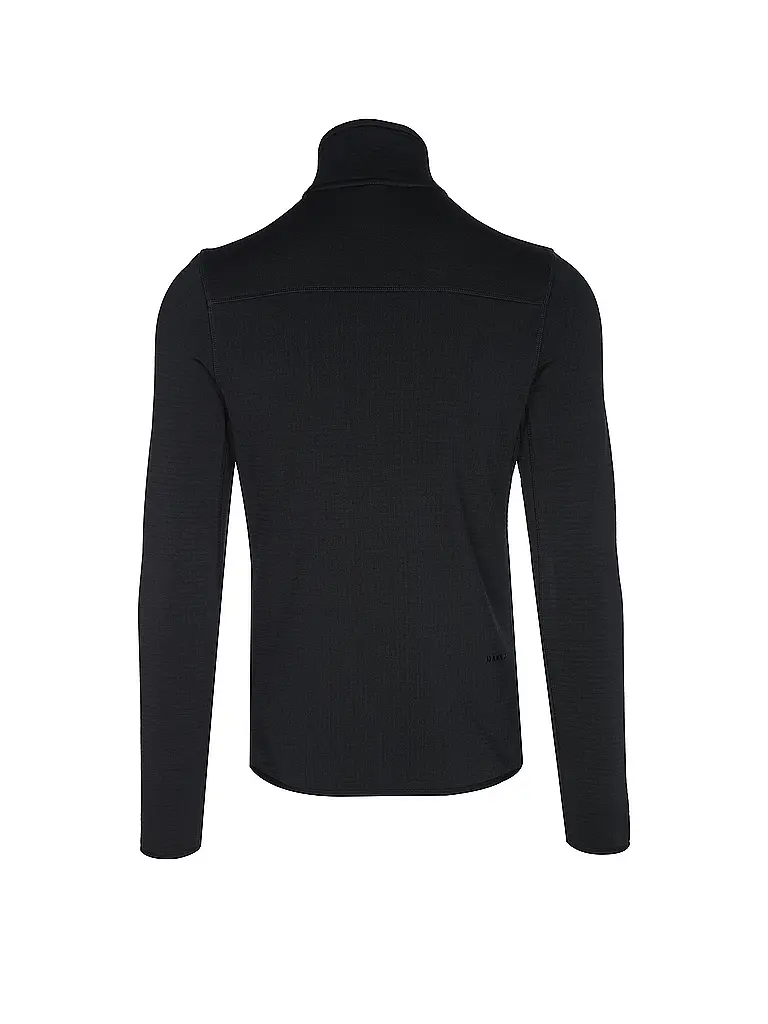 OAKLEY | Giacca interna da uomo Canopy |