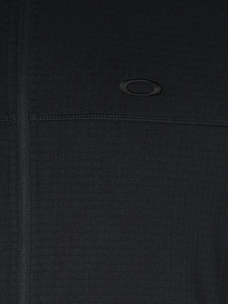 OAKLEY | Giacca interna da uomo Canopy |