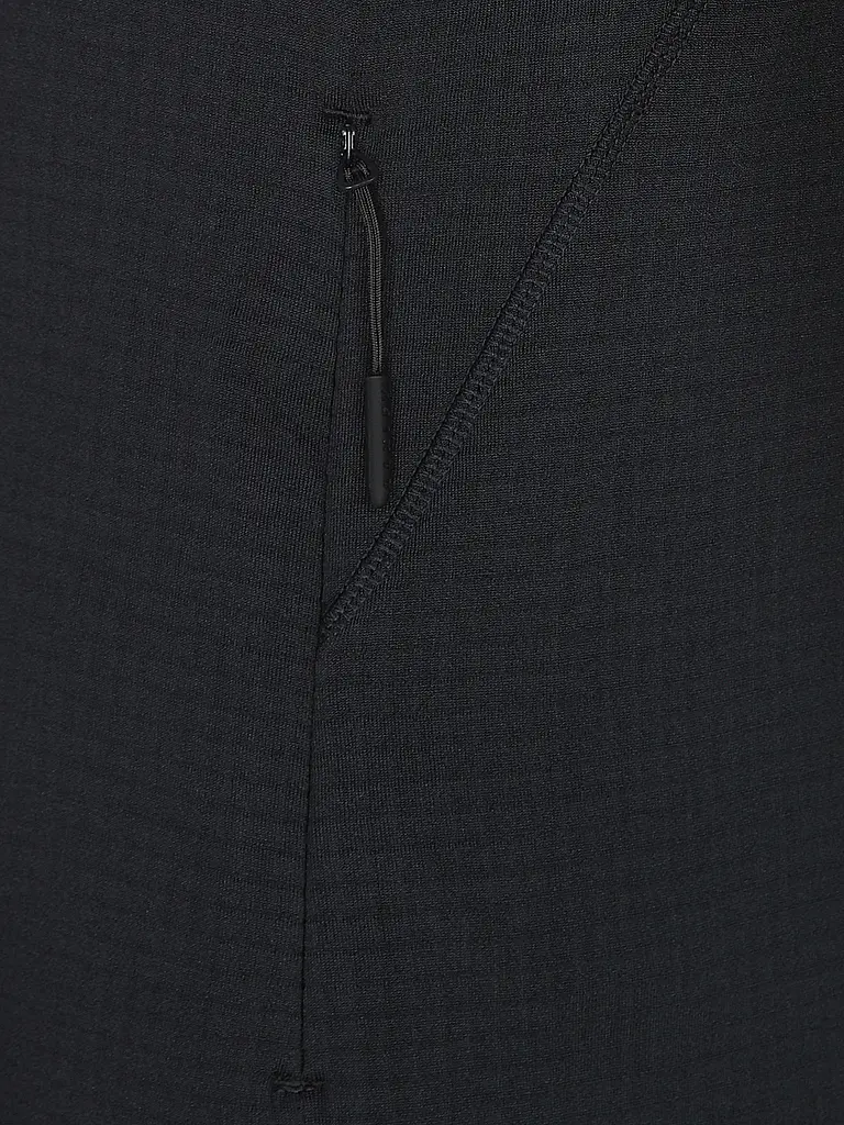 OAKLEY | Giacca interna da uomo Canopy |