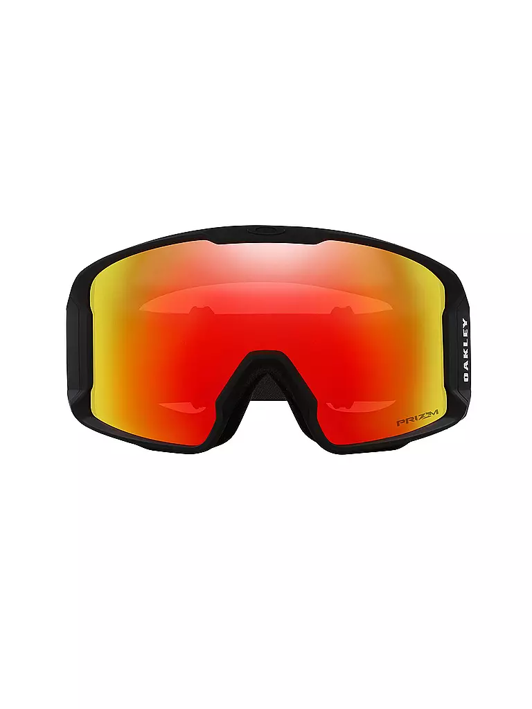 OAKLEY | Maschera da sci da donna Line Miner L | 