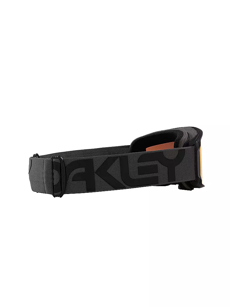 OAKLEY | Maschera da sci da donna Line Miner L | 