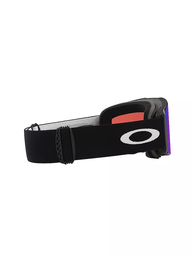 OAKLEY | Maschera da sci da uomo Line Miner Pro M |