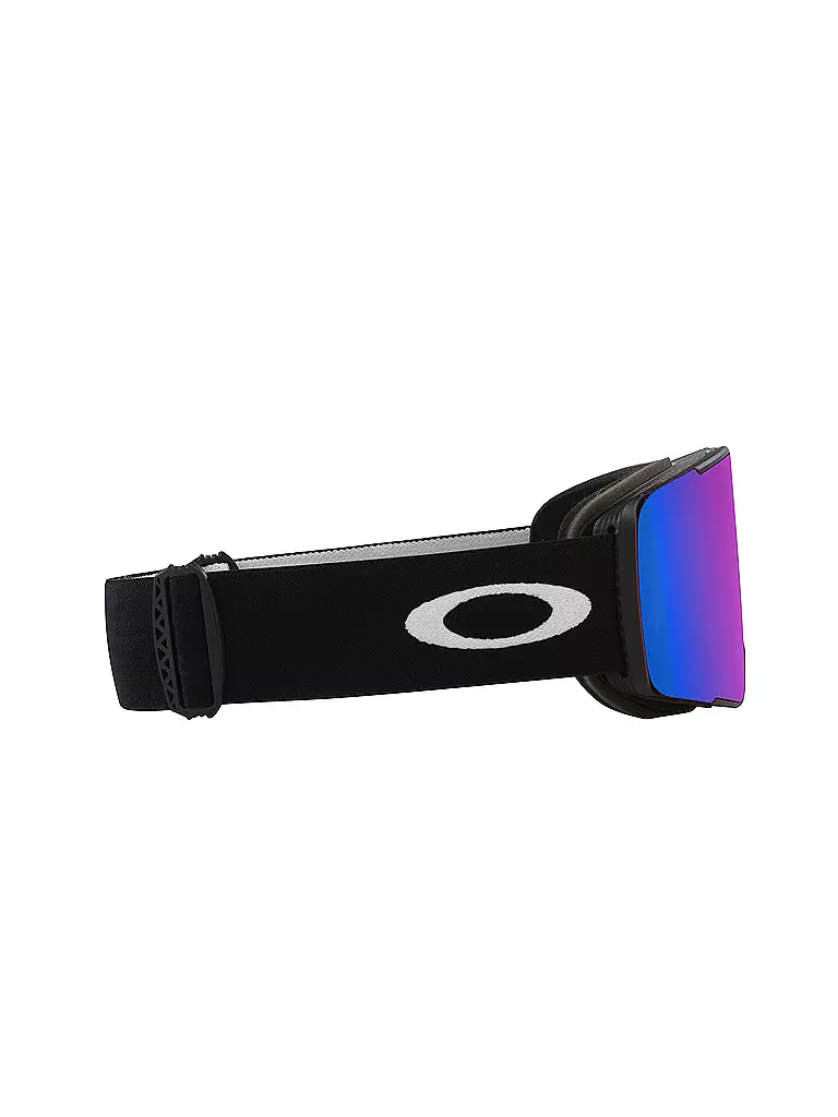 OAKLEY | Maschera da sci da uomo Line Miner Pro M |