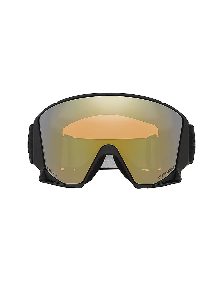 OAKLEY | Maschera da sci Flow Scape L | 