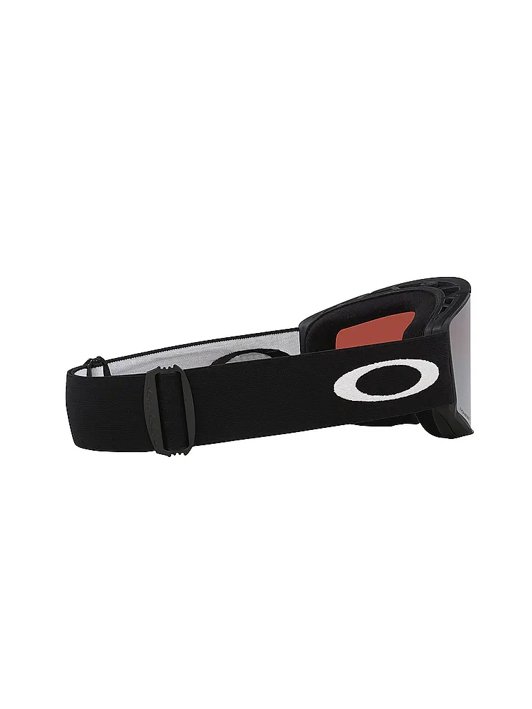 OAKLEY | Maschera da sci Flow Scape L | 