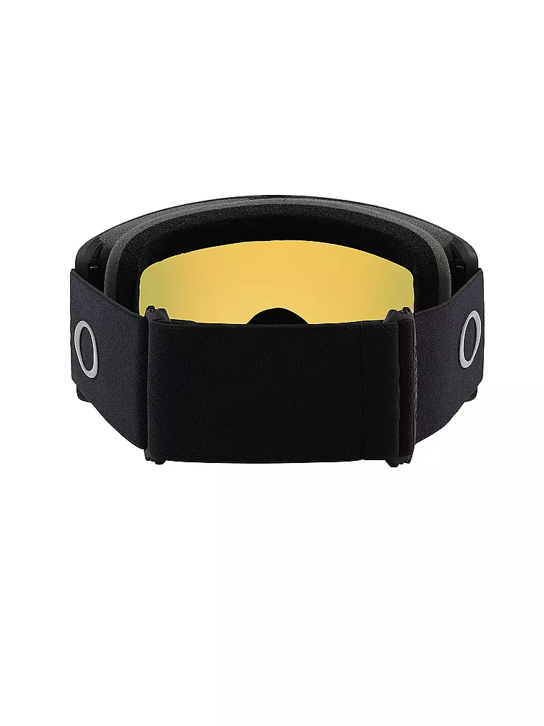 OAKLEY | Maschera da sci Target Line L | 