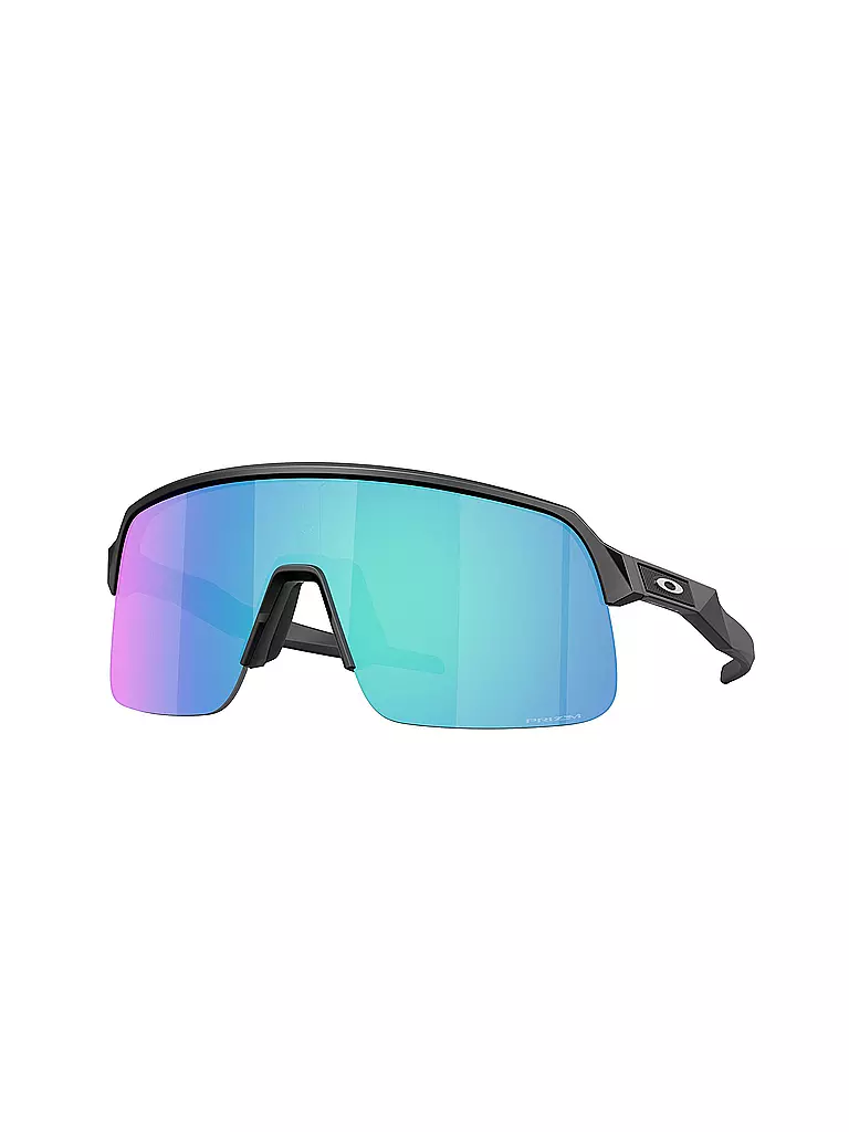 OAKLEY | Occhiali da ciclismo da donna Sutro™ Lite S | Nero