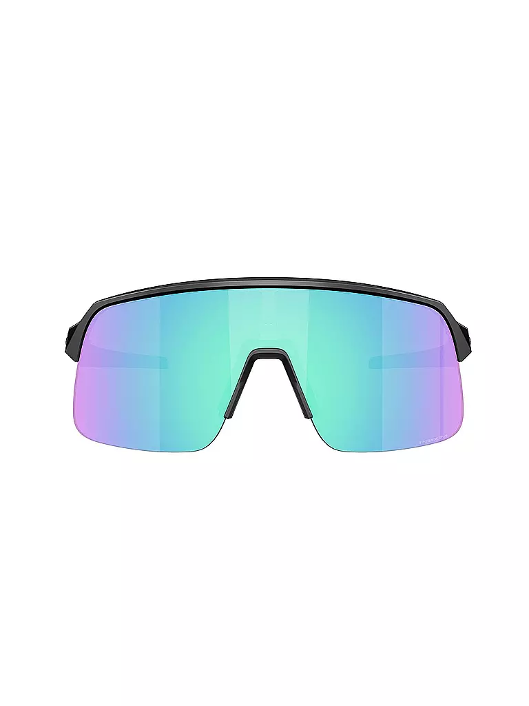 OAKLEY | Occhiali da ciclismo da donna Sutro™ Lite S | Nero