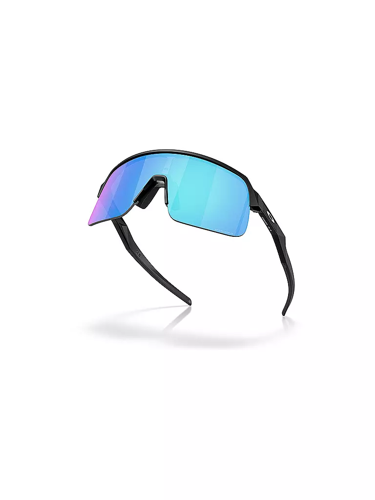 OAKLEY | Occhiali da ciclismo da donna Sutro™ Lite S |