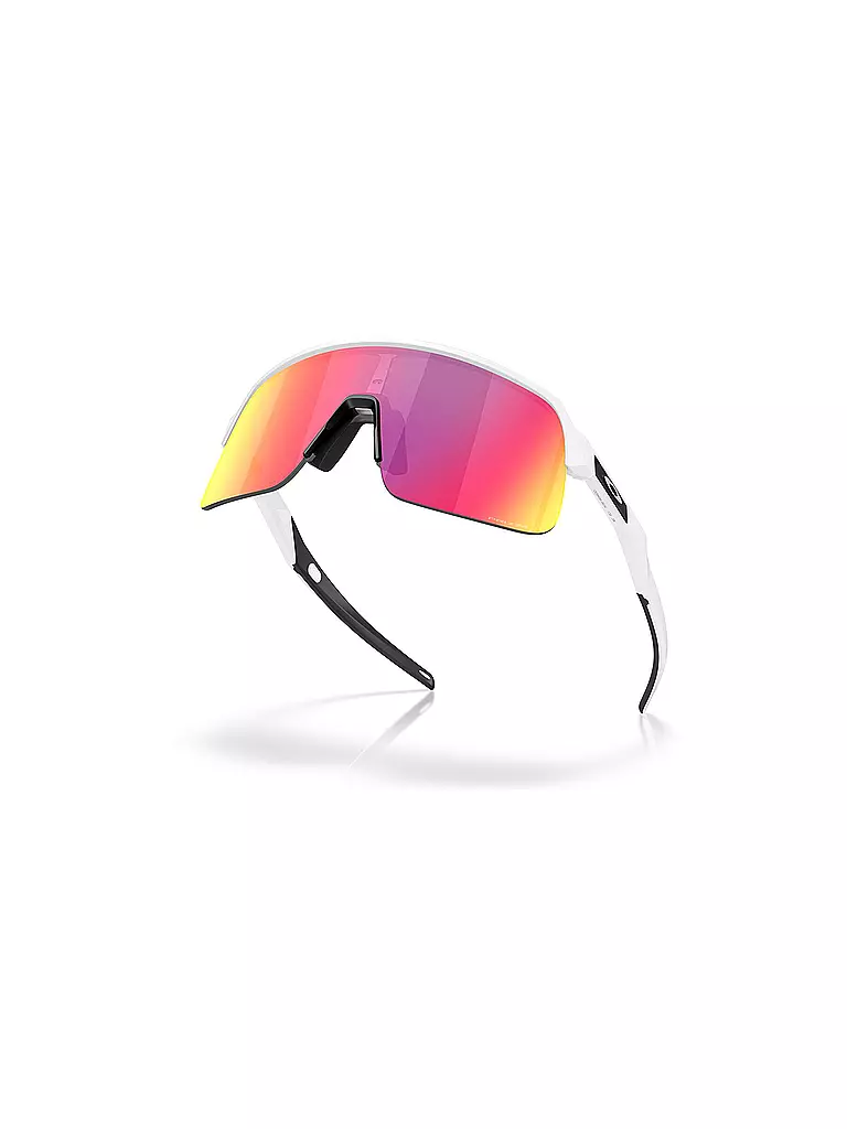 OAKLEY | Occhiali da ciclismo da donna Sutro™ Lite S |