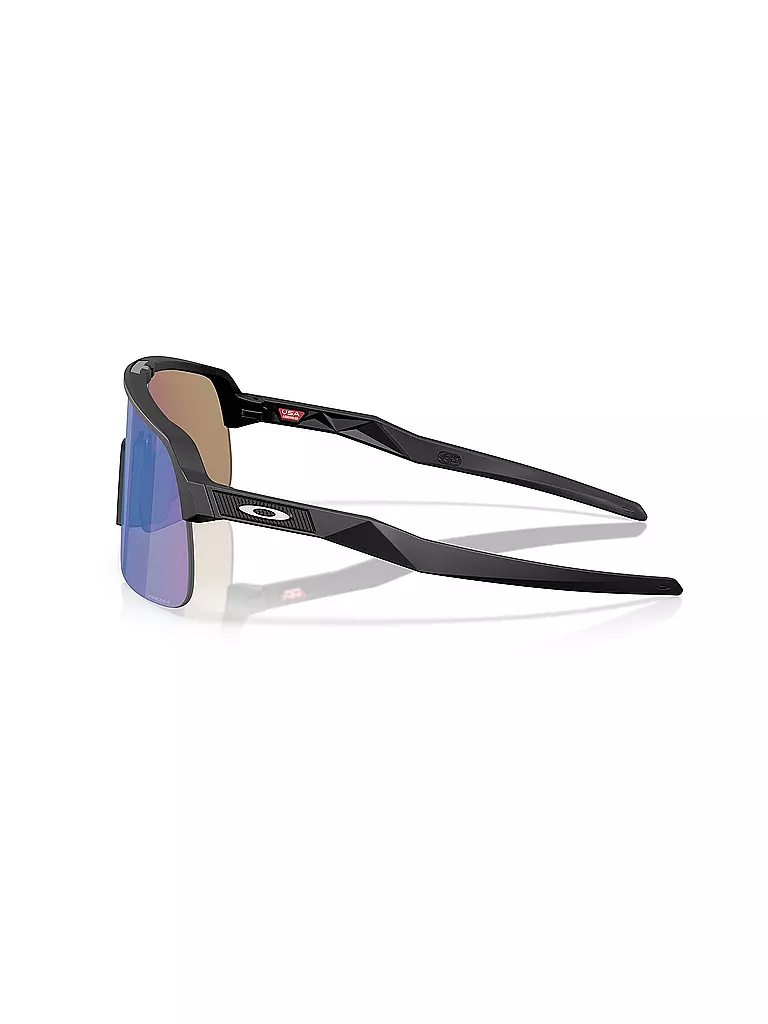 OAKLEY | Occhiali da ciclismo da donna Sutro™ Lite S |