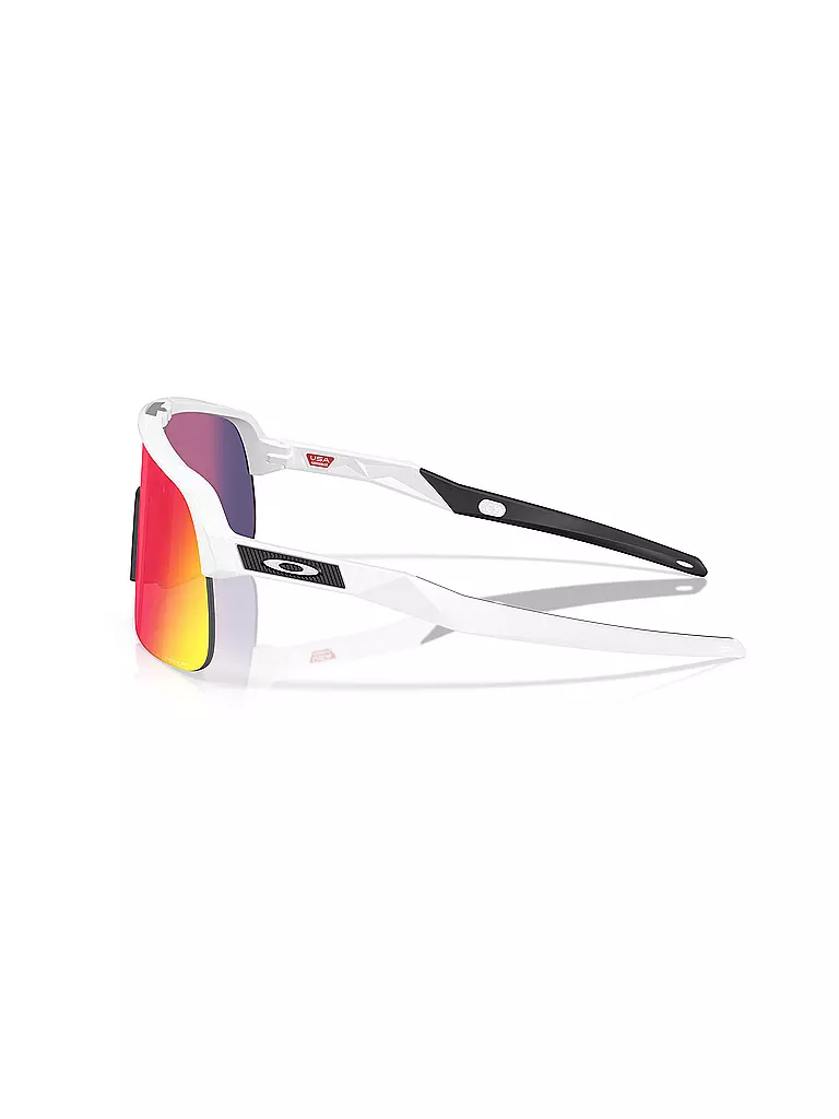 OAKLEY | Occhiali da ciclismo da donna Sutro™ Lite S |