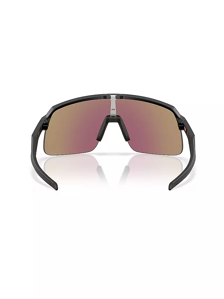 OAKLEY | Occhiali da ciclismo da donna Sutro™ Lite S |