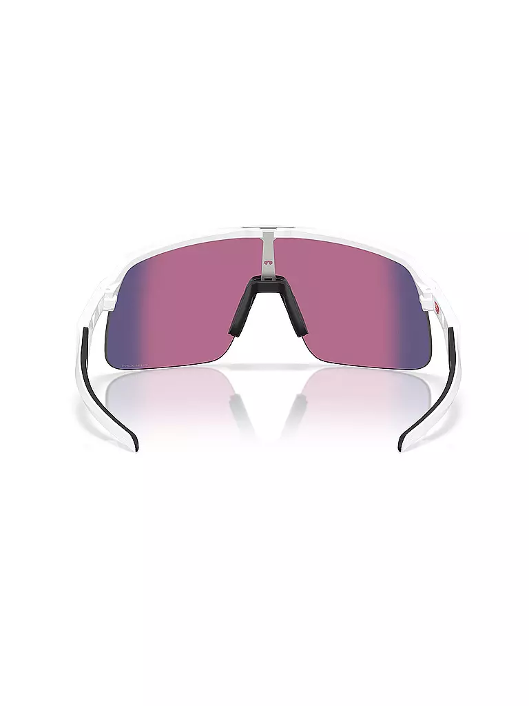 OAKLEY | Occhiali da ciclismo da donna Sutro™ Lite S |