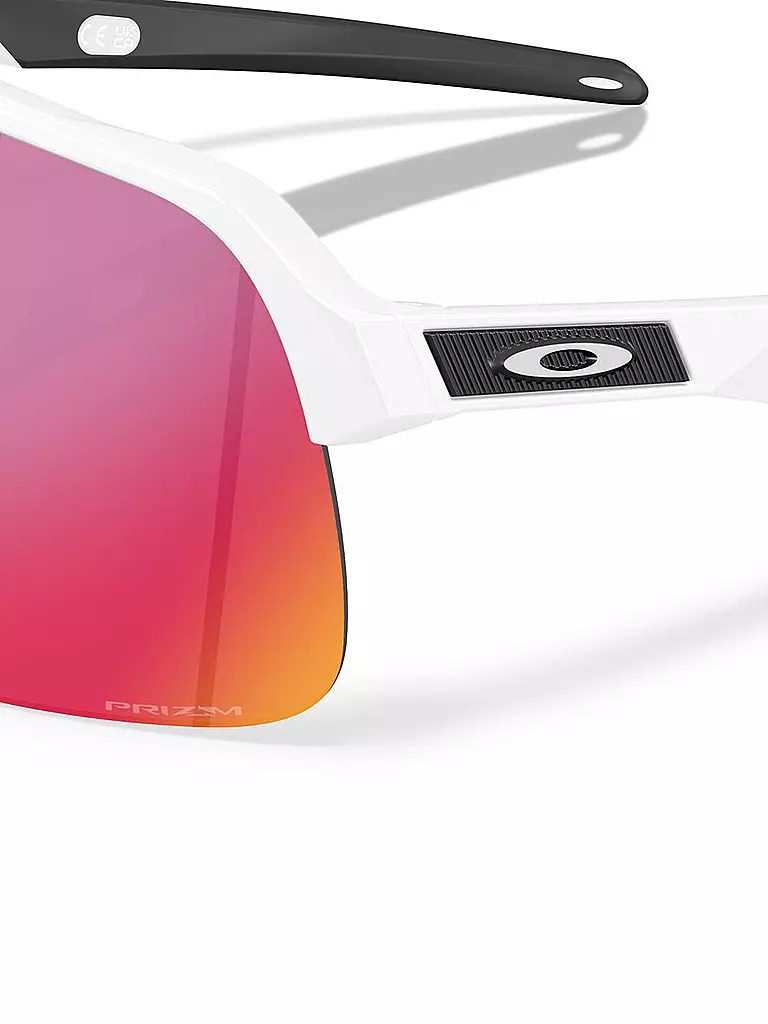 OAKLEY | Occhiali da ciclismo da donna Sutro™ Lite S |