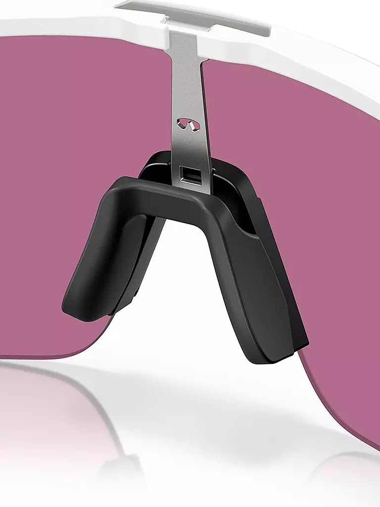 OAKLEY | Occhiali da ciclismo da donna Sutro™ Lite S |