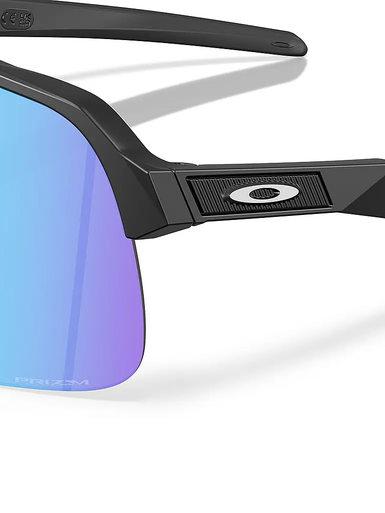 OAKLEY | Occhiali da ciclismo da donna Sutro™ Lite S |