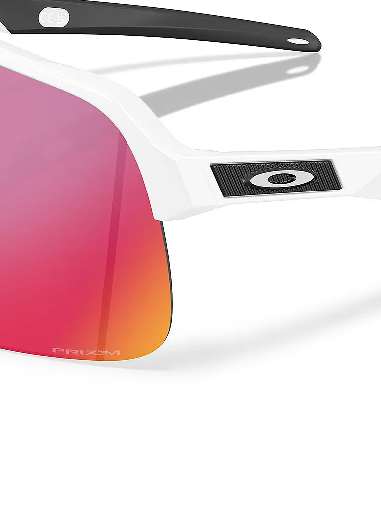 OAKLEY | Occhiali da ciclismo da donna Sutro™ Lite S |