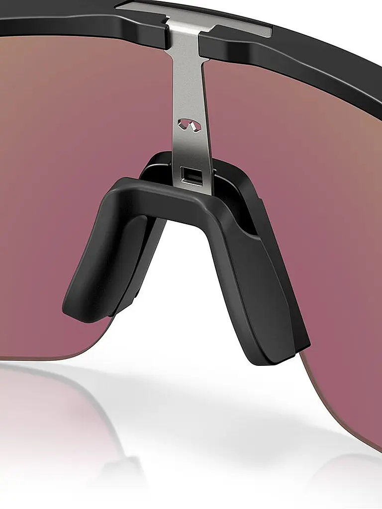 OAKLEY | Occhiali da ciclismo da donna Sutro™ Lite S |