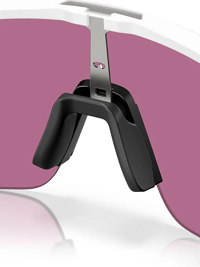 OAKLEY | Occhiali da ciclismo da donna Sutro™ Lite S |