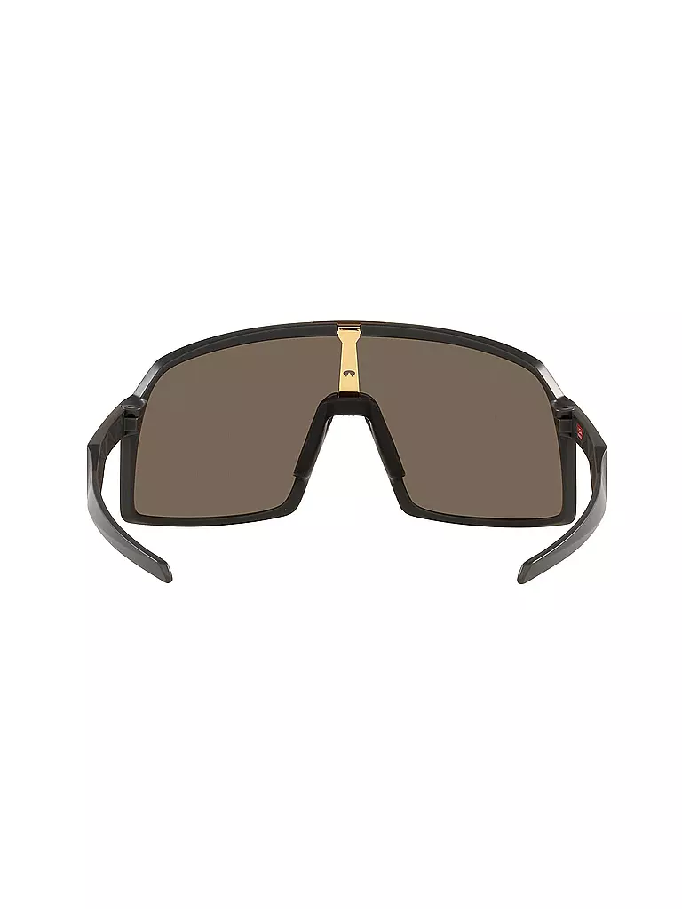 OAKLEY | Occhiali da ciclismo da donna Sutro S Matte Carbon |