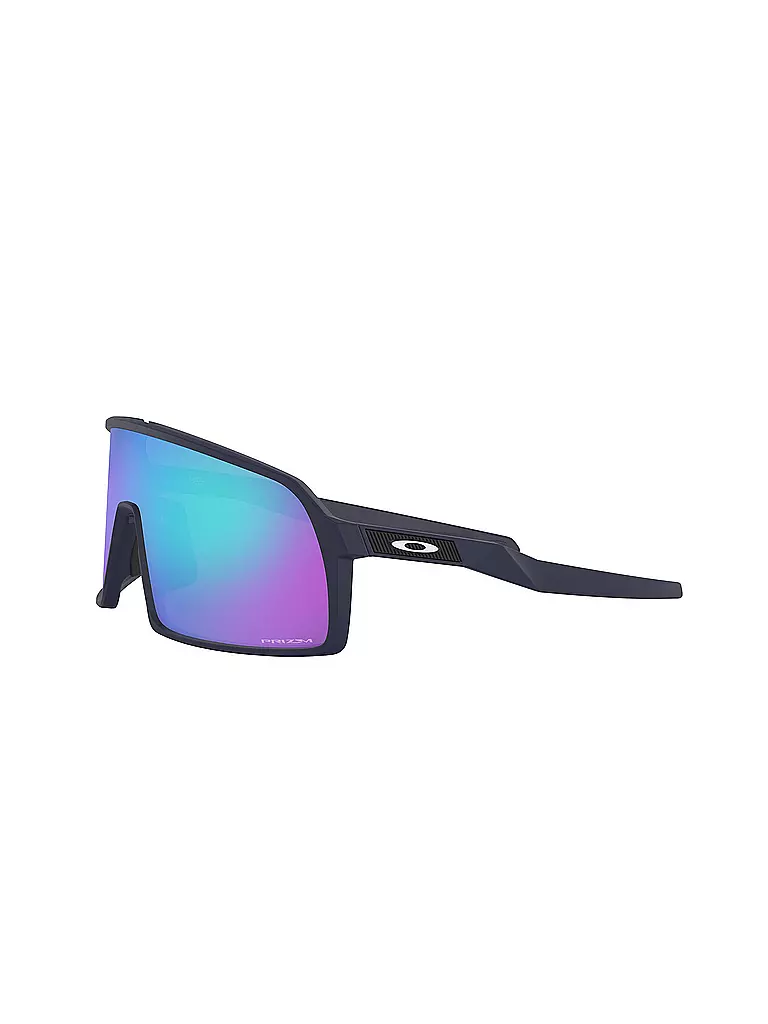OAKLEY | Occhiali da ciclismo da donna Sutro S Matte Navy |