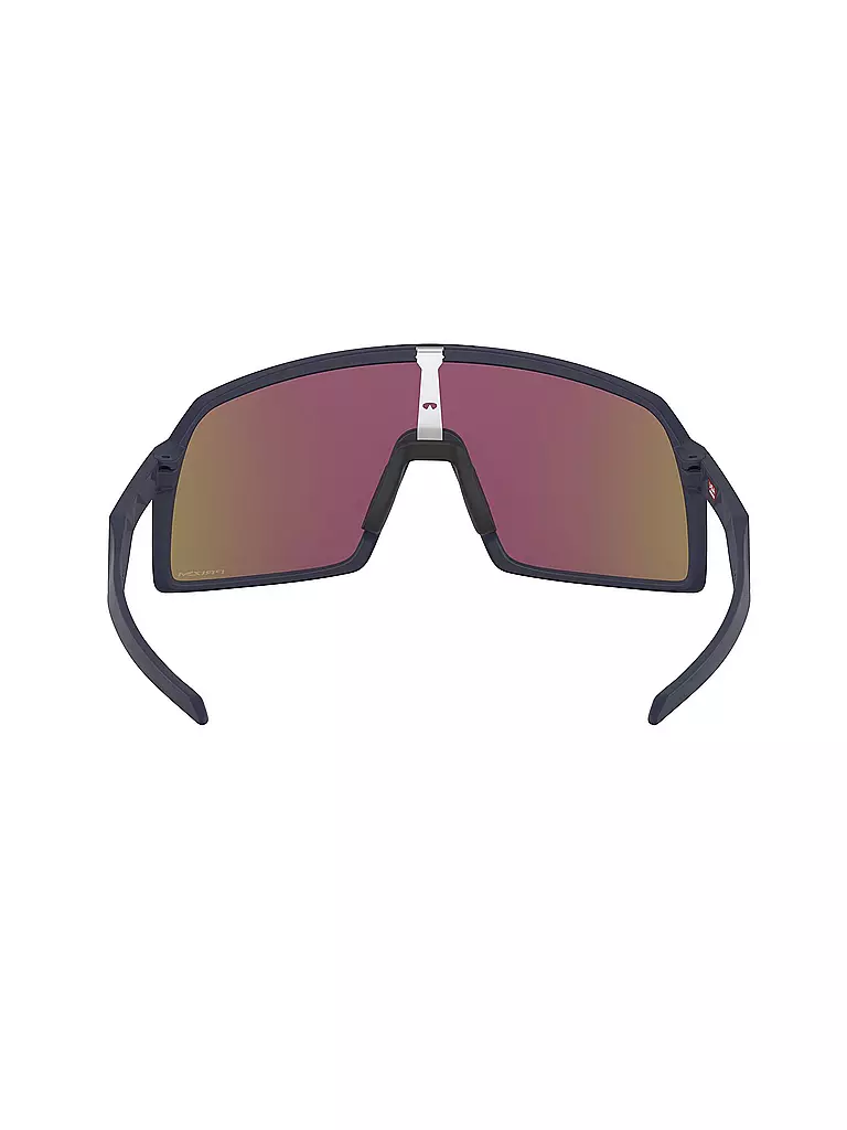 OAKLEY | Occhiali da ciclismo da donna Sutro S Matte Navy |