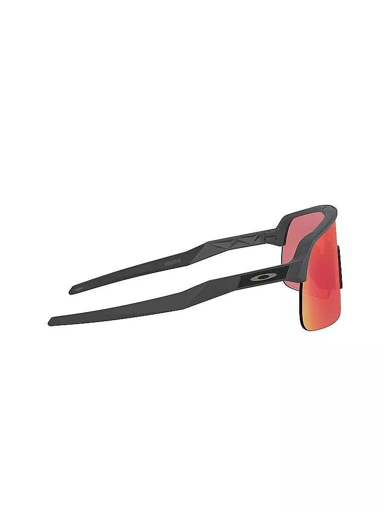 OAKLEY | Occhiali da ciclismo da uomo Sutro Lite Matte Carbon |