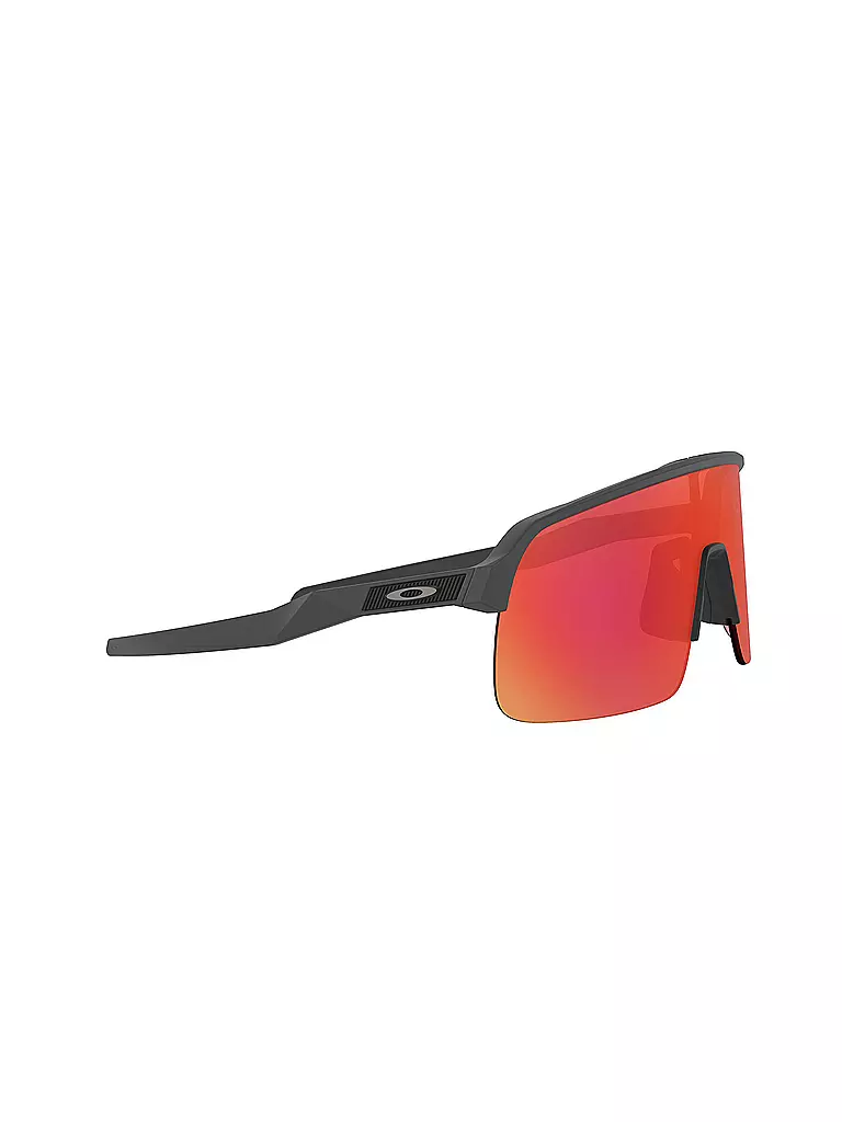 OAKLEY | Occhiali da ciclismo da uomo Sutro Lite Matte Carbon |