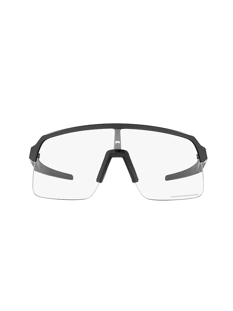 OAKLEY | Occhiali da ciclismo da uomo Sutro Lite Matte Carbon |