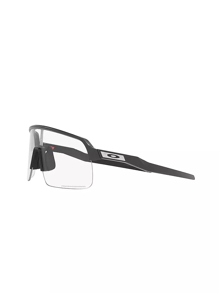 OAKLEY | Occhiali da ciclismo da uomo Sutro Lite Matte Carbon |