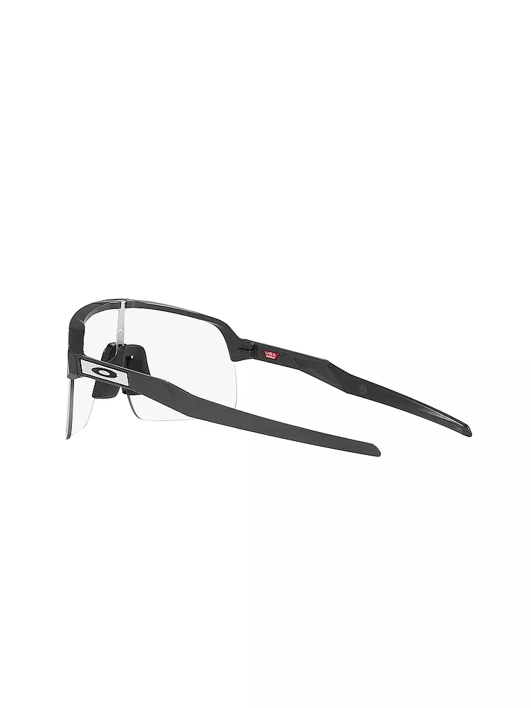 OAKLEY | Occhiali da ciclismo da uomo Sutro Lite Matte Carbon |