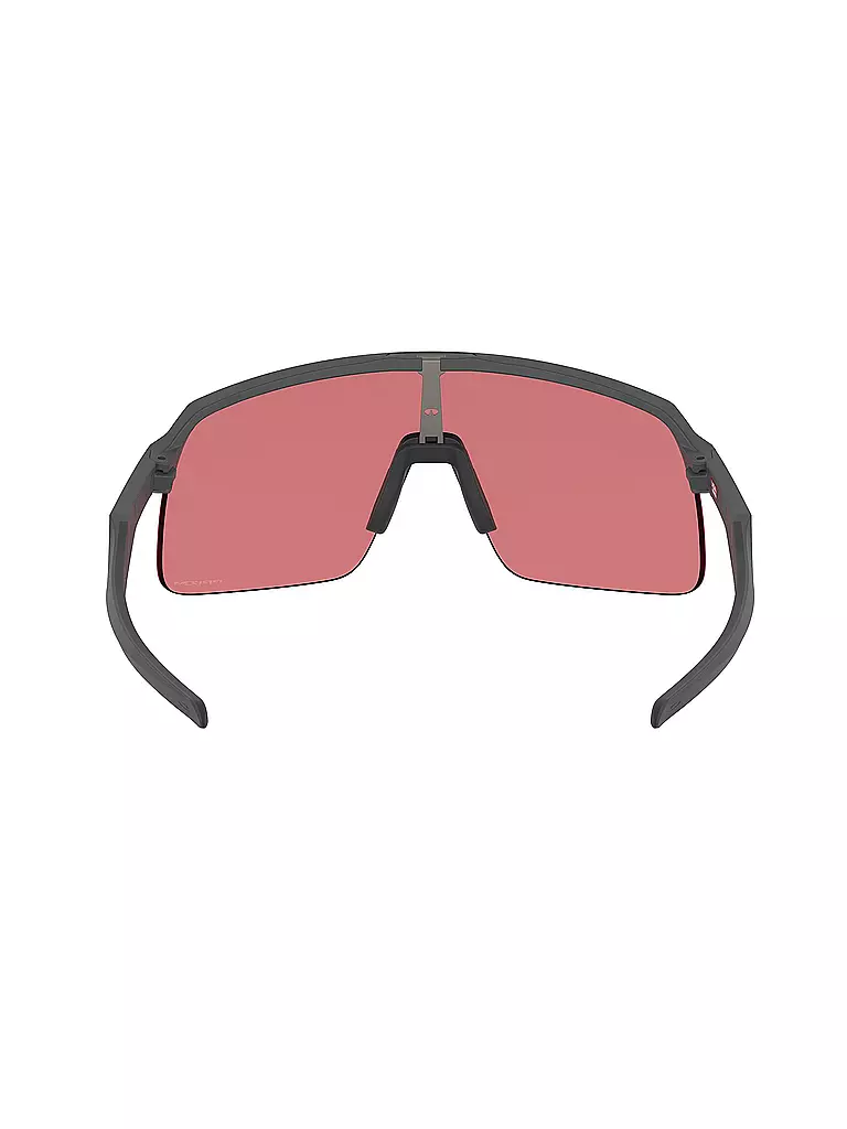 OAKLEY | Occhiali da ciclismo da uomo Sutro Lite Matte Carbon |