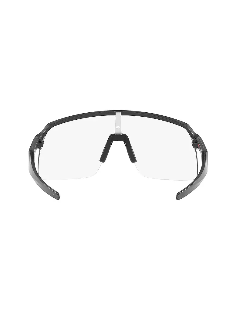 OAKLEY | Occhiali da ciclismo da uomo Sutro Lite Matte Carbon |