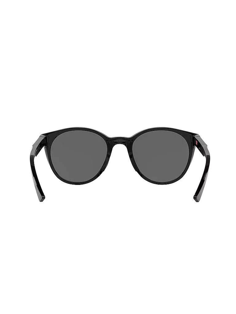 OAKLEY | Occhiali da sole da donna Spindrift |