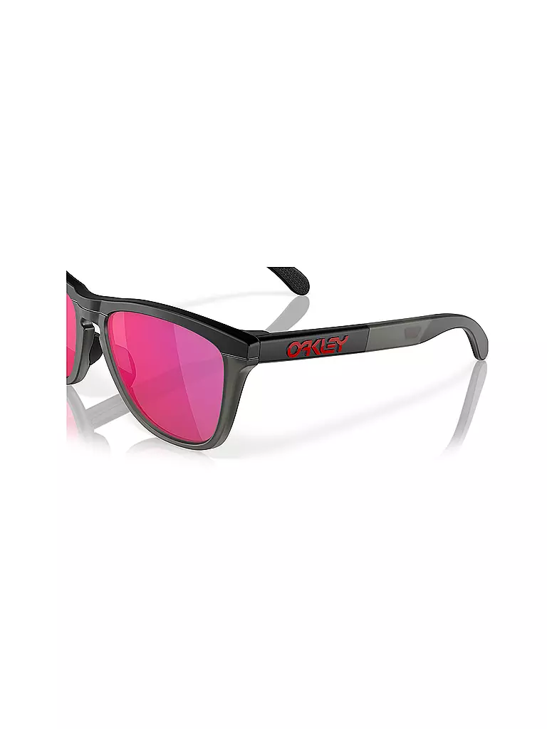 OAKLEY | Occhiali da sole da uomo Frogskins Range Prizm Road | 
