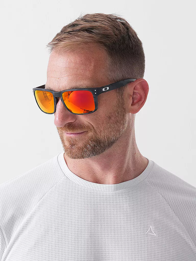 OAKLEY | Occhiali da sole da uomo Holbrook™ XL |