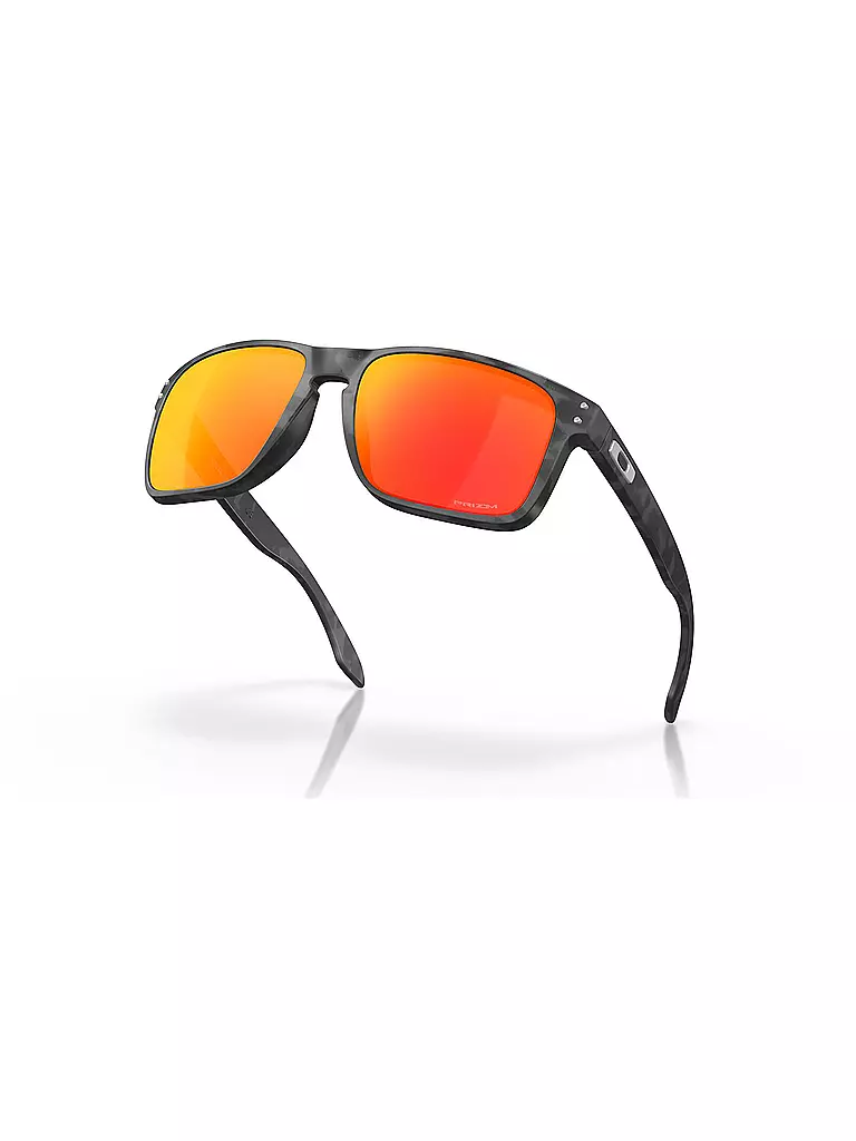 OAKLEY | Occhiali da sole da uomo Holbrook™ XL |