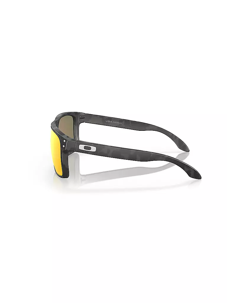 OAKLEY | Occhiali da sole da uomo Holbrook™ XL |