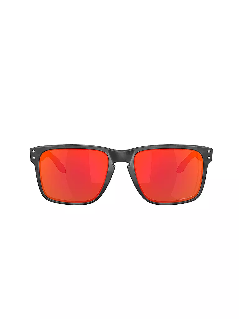 OAKLEY | Occhiali da sole da uomo Holbrook™ XL |