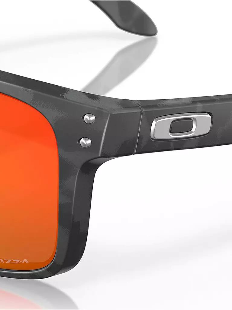 OAKLEY | Occhiali da sole da uomo Holbrook™ XL |