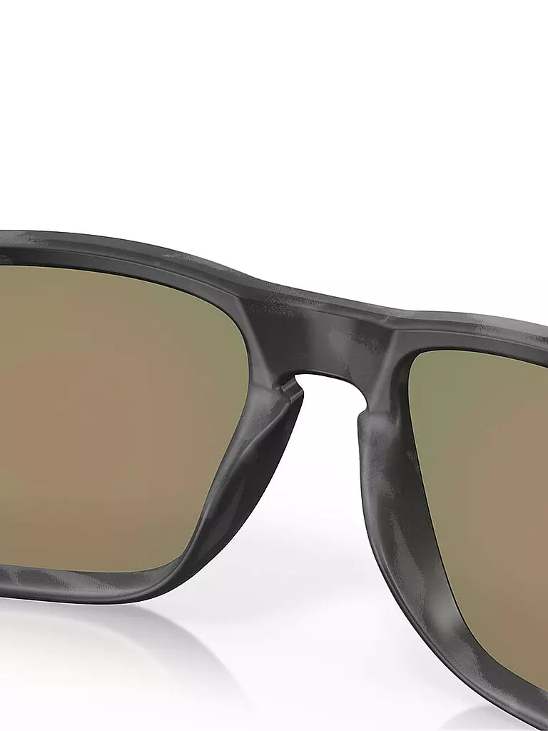 OAKLEY | Occhiali da sole da uomo Holbrook™ XL |