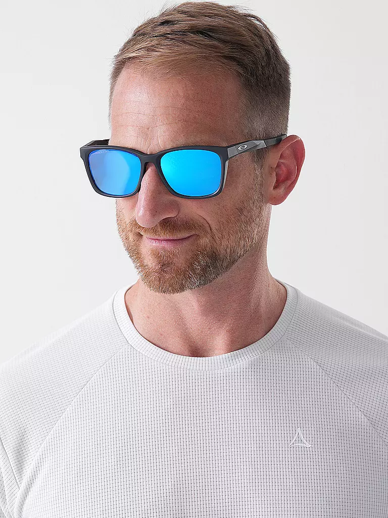 OAKLEY | Occhiali da sole da uomo Paracord |