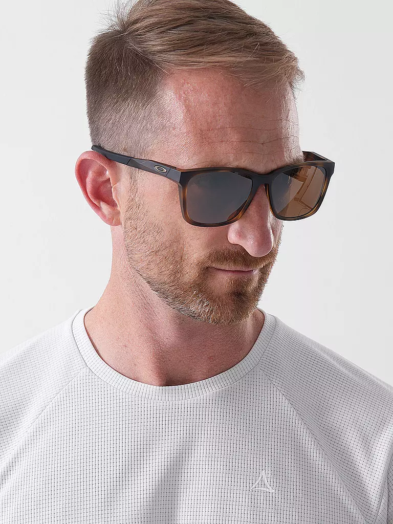 OAKLEY | Occhiali da sole da uomo Paracord |