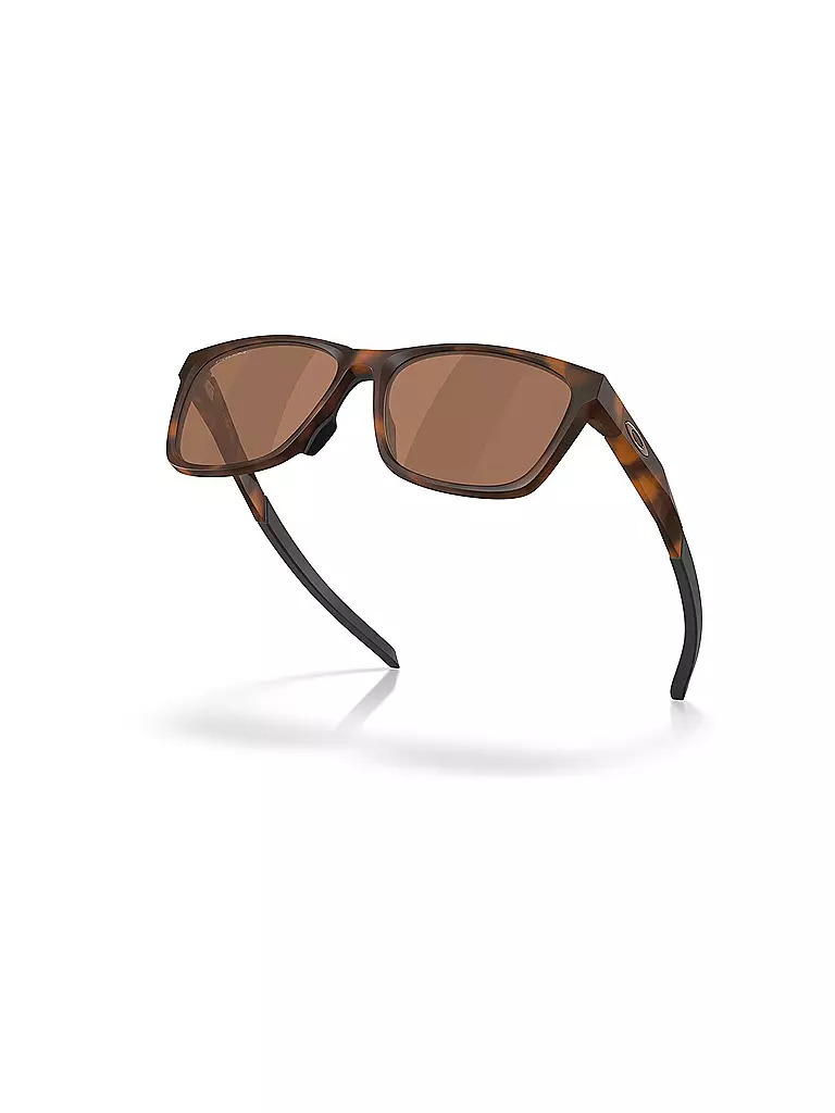 OAKLEY | Occhiali da sole da uomo Paracord |