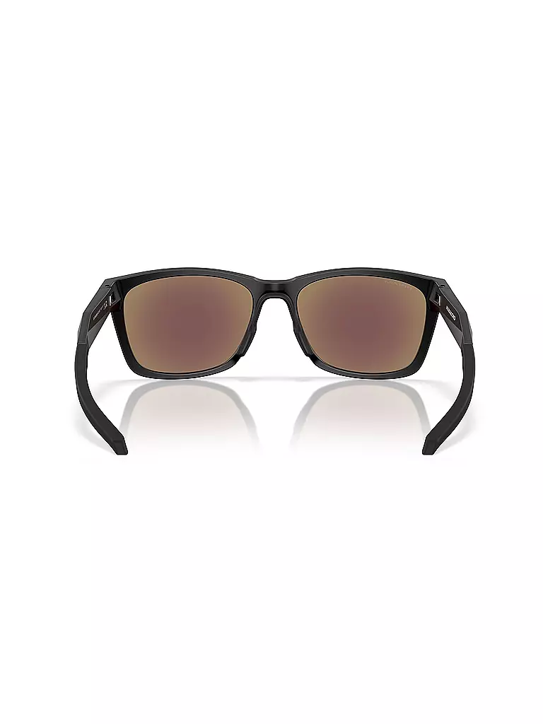 OAKLEY | Occhiali da sole da uomo Paracord |