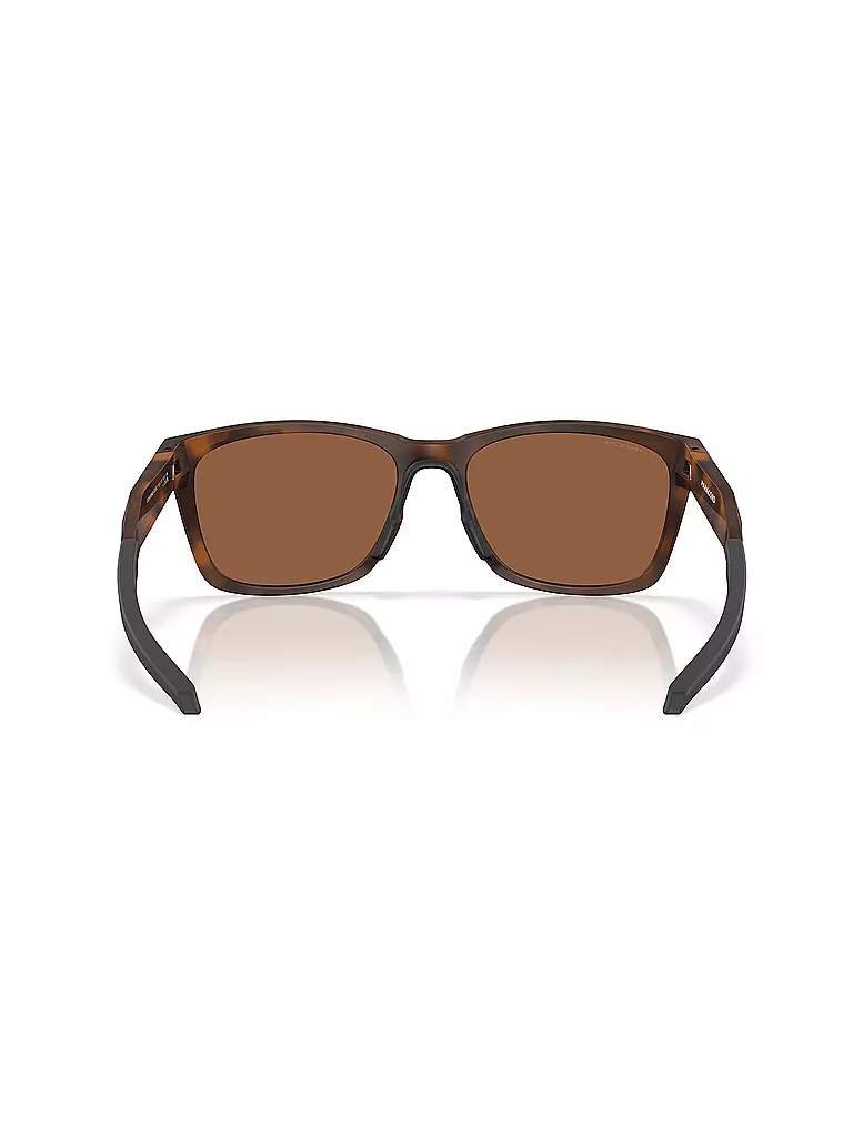 OAKLEY | Occhiali da sole da uomo Paracord |