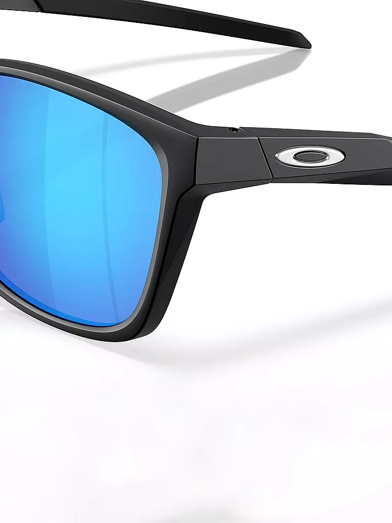 OAKLEY | Occhiali da sole da uomo Paracord |