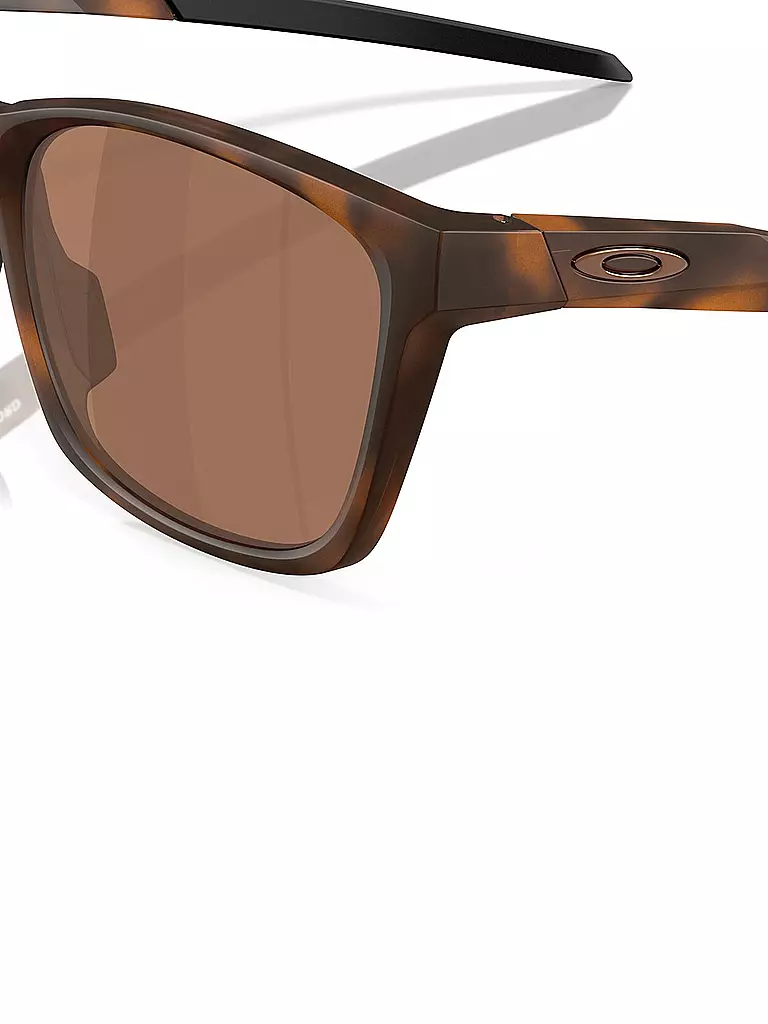 OAKLEY | Occhiali da sole da uomo Paracord |