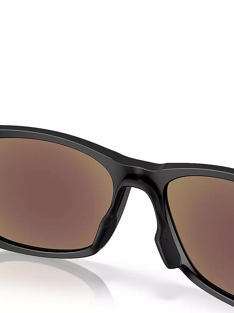 OAKLEY | Occhiali da sole da uomo Paracord |